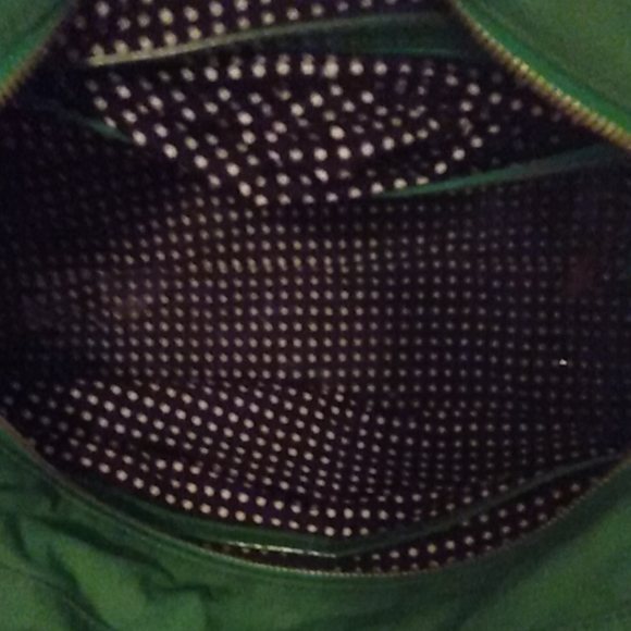 Kate Spade - Picture 2 of 4